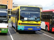 Arriva_1142_30-07-07.JPG