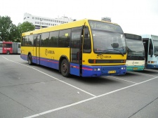 Arriva_1143_05-09-06~2.JPG