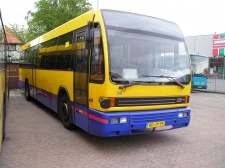 Arriva_1144_16-05-06.JPG