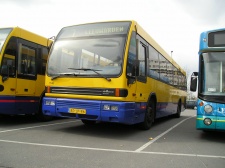 Arriva_1145_11-04-06.JPG