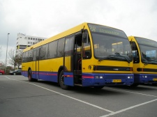 Arriva_1146_11-04-06.JPG