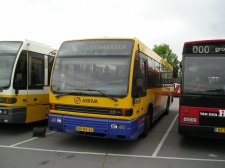 Bestandsnaam=Arriva_1147_22-05-06.JPG
Bestandsgrootte=144KiB
Afmetingen = 1024x768
Datum toegevoegd = 14 sep 2006 Arriva_1147_22-05-06.JPG