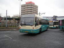 Bestandsnaam=Arriva_1152_07-01-08.JPG
Bestandsgrootte=260KiB
Afmetingen = 1536x1152
Datum toegevoegd = 10 jan 2008 Arriva_1152_07-01-08.JPG