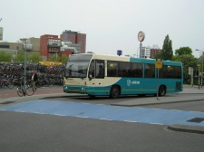 Bestandsnaam=Arriva_1152_15-05-06.JPG
Bestandsgrootte=157KiB
Afmetingen = 1024x768
Datum toegevoegd = 24 sep 2006 Arriva_1152_15-05-06.JPG