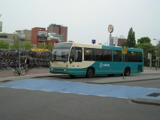 Arriva_1152_15-05-06.JPG