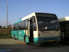 Bestandsnaam=Arriva_1154_12-11-06(2).JPG
Bestandsgrootte=178KiB
Afmetingen = 1536x1152
Datum toegevoegd = 07 dec 2007 Arriva_1154_12-11-06(2).JPG