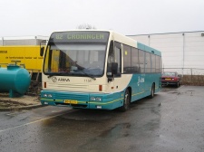 Arriva_1154_13-03-05.JPG