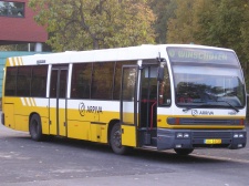 Bestandsnaam=Arriva_1154_19-10-03.jpg
Bestandsgrootte=271KiB
Afmetingen = 1465x1098
Datum toegevoegd = 28 sep 2007 Arriva_1154_19-10-03.jpg