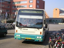 Bestandsnaam=Arriva_1154_27-03-07.JPG
Bestandsgrootte=181KiB
Afmetingen = 1024x768
Datum toegevoegd = 29 mrt 2007 Arriva_1154_27-03-07.JPG