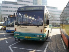 Bestandsnaam=Arriva_1155_27-03-07.JPG
Bestandsgrootte=156KiB
Afmetingen = 1024x768
Datum toegevoegd = 29 mrt 2007 Arriva_1155_27-03-07.JPG