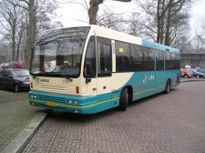 Bestandsnaam=Arriva_1155_29-03-05.JPG
Bestandsgrootte=181KiB
Afmetingen = 1024x768
Datum toegevoegd = 29 sep 2007 Arriva_1155_29-03-05.JPG