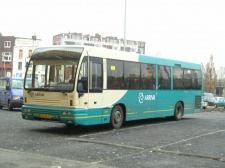 Bestandsnaam=Arriva_1156_Groningen_06-12-05.JPG
Bestandsgrootte=148KiB
Afmetingen = 1024x768
Datum toegevoegd = 29 sep 2007 Arriva_1156_Groningen_06-12-05.JPG