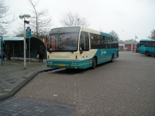 Arriva_1157_01-05-06.JPG