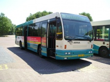 Arriva_1158_02-07-06.JPG