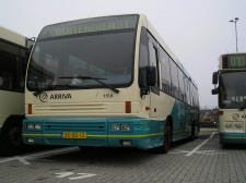 Arriva_1158_26-12-06.JPG