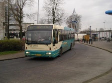 Bestandsnaam=Arriva_1159_05-12-06.JPG
Bestandsgrootte=137KiB
Afmetingen = 1024x768
Datum toegevoegd = 24 feb 2007 Arriva_1159_05-12-06.JPG
