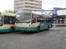 Bestandsnaam=Arriva_1159_Groningen_10-05-05.JPG
Bestandsgrootte=174KiB
Afmetingen = 1024x768
Datum toegevoegd = 29 sep 2007 Arriva_1159_Groningen_10-05-05.JPG