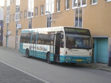 Bestandsnaam=Arriva_1160_Groningen_20-09-05.JPG
Bestandsgrootte=152KiB
Afmetingen = 1024x768
Datum toegevoegd = 29 sep 2007 Arriva_1160_Groningen_20-09-05.JPG