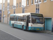 Arriva_1160_Groningen_20-09-05.JPG