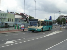Bestandsnaam=Arriva_1161_Groningen_07-08-05.JPG
Bestandsgrootte=155KiB
Afmetingen = 1024x768
Datum toegevoegd = 30 sep 2007 Arriva_1161_Groningen_07-08-05.JPG
