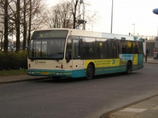 Bestandsnaam=Arriva_1254_05-12-06.JPG
Bestandsgrootte=112KiB
Afmetingen = 1024x768
Datum toegevoegd = 24 feb 2007 Arriva_1254_05-12-06.JPG