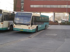 Bestandsnaam=Arriva_1255_11-1-05.JPG
Bestandsgrootte=169KiB
Afmetingen = 1024x768
Datum toegevoegd = 30 sep 2007 Arriva_1255_11-1-05.JPG