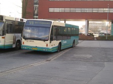 Arriva_1255_11-1-05.JPG