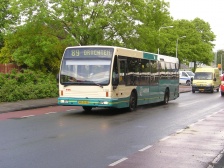 Bestandsnaam=Arriva_1255_14-05-07.JPG
Bestandsgrootte=370KiB
Afmetingen = 1536x1152
Datum toegevoegd = 14 mei 2007 Arriva_1255_14-05-07.JPG