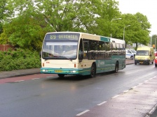 Arriva_1255_14-05-07.JPG