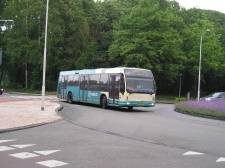 Bestandsnaam=Arriva_1255_26-06-06.JPG
Bestandsgrootte=180KiB
Afmetingen = 1024x768
Datum toegevoegd = 29 jun 2006 Arriva_1255_26-06-06.JPG