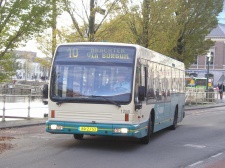 Arriva_1255_Leeuwarden_15-11-05.JPG