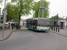 Bestandsnaam=Arriva_1257_15-05-06.JPG
Bestandsgrootte=171KiB
Afmetingen = 1024x768
Datum toegevoegd = 05 sep 2006 Arriva_1257_15-05-06.JPG