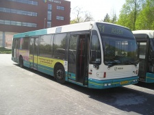 Bestandsnaam=Arriva_1257_22-04-07.JPG
Bestandsgrootte=132KiB
Afmetingen = 1024x768
Datum toegevoegd = 25 apr 2007 Arriva_1257_22-04-07.JPG