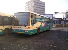 Arriva_1258_09-11-04.JPG