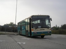 Bestandsnaam=Arriva_1258_15-10-06.JPG
Bestandsgrootte=101KiB
Afmetingen = 1024x768
Datum toegevoegd = 14 feb 2007 Arriva_1258_15-10-06.JPG