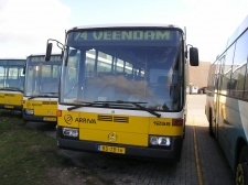 Bestandsnaam=Arriva_1258_22-02-04.JPG
Bestandsgrootte=149KiB
Afmetingen = 1024x768
Datum toegevoegd = 30 sep 2007 Arriva_1258_22-02-04.JPG