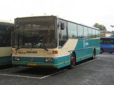 Bestandsnaam=Arriva_1258_26-06-07.JPG
Bestandsgrootte=238KiB
Afmetingen = 1536x1152
Datum toegevoegd = 26 jun 2007 Arriva_1258_26-06-07.JPG