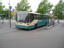 Arriva_1259_13-06-04.JPG
