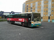 Arriva_1259_31-07-06.JPG