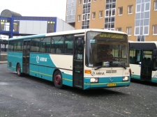 Arriva_1259_Groningen_06-12-05.JPG