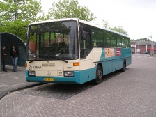 Arriva_1260_14-05-07.JPG