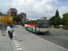 Arriva_1260_31-07-06.JPG