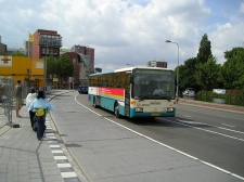 Arriva_1260_31-07-06.JPG