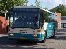 Bestandsnaam=Arriva_1261_01-09-08.JPG
Bestandsgrootte=265KiB
Afmetingen = 1536x1152
Datum toegevoegd = 01 sep 2008 Arriva_1261_01-09-08.JPG