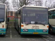 Arriva_1261_26-12-06.JPG