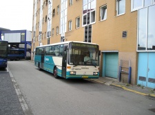 Arriva_1262_31-07-06.JPG