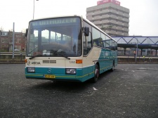 Bestandsnaam=Arriva_1263_06-12-05.JPG
Bestandsgrootte=170KiB
Afmetingen = 1024x768
Datum toegevoegd = 01 okt 2007 Arriva_1263_06-12-05.JPG