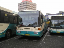 Bestandsnaam=Arriva_1263_07-01-08.JPG
Bestandsgrootte=186KiB
Afmetingen = 1536x1152
Datum toegevoegd = 10 jan 2008 Arriva_1263_07-01-08.JPG