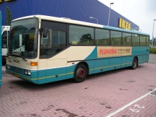 Arriva_1263_31-07-06.JPG