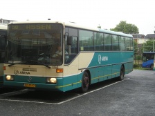Bestandsnaam=Arriva_1264_26-06-07.JPG
Bestandsgrootte=224KiB
Afmetingen = 1536x1152
Datum toegevoegd = 26 jun 2007 Arriva_1264_26-06-07.JPG